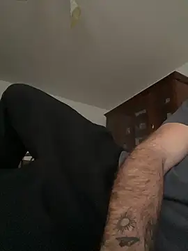 Snapshot of thor955555 chatting on December 17, 3:18 pm thor955555 online show from December 17, 3:18 pm