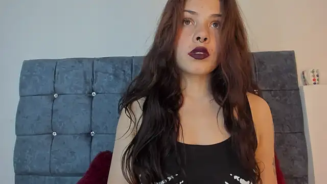 Snapshot of onix_bl4ck chatting on January 22, 11:32 pm onix bl4ck online show from January 22, 11:32 pm