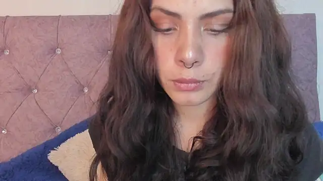 Snapshot of onix_bl4ck chatting on February 6, 8:34 pm onix bl4ck online show from February 6, 8:34 pm