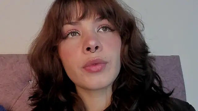 Snapshot of onix_bl4ck chatting on February 11, 8:52 pm onix bl4ck online show from February 11, 8:52 pm