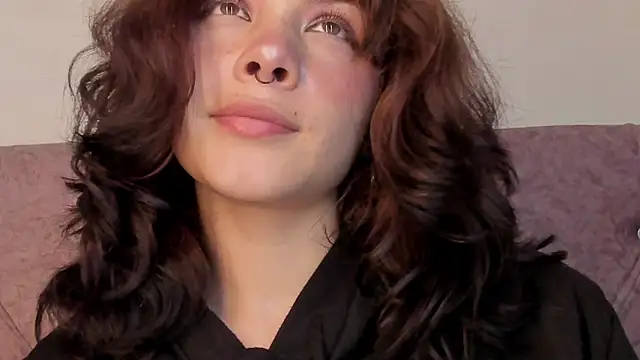 Snapshot of onix_bl4ck chatting on February 11, 11:54 pm onix bl4ck online show from February 11, 11:54 pm