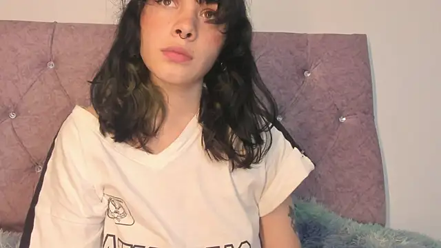 Snapshot of onix_bl4ck chatting on March 5, 12:05 am onix bl4ck online show from March 5, 12:05 am