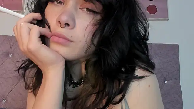 Snapshot of onix_bl4ck chatting on March 18, 11:20 pm onix bl4ck online show from March 18, 11:20 pm