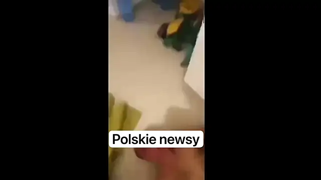 Snapshot of onix_bl4ck chatting on March 19, 3:29 pm onix bl4ck online show from March 19, 3:29 pm