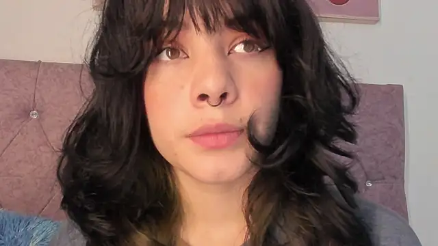 Snapshot of onix_bl4ck chatting on March 20, 8:29 pm onix bl4ck online show from March 20, 8:29 pm