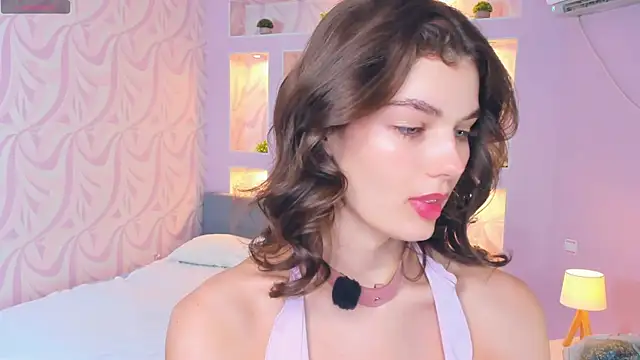 FloraDobb online show from April 30, 7:04 am