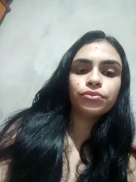 perolaa8 online show from January 21, 10:51 pm