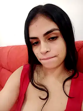 perolaa8 online show from February 10, 8:00 pm