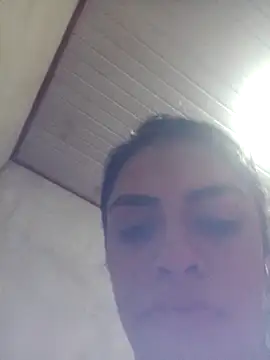 perolaa8 online show from March 21, 4:49 am