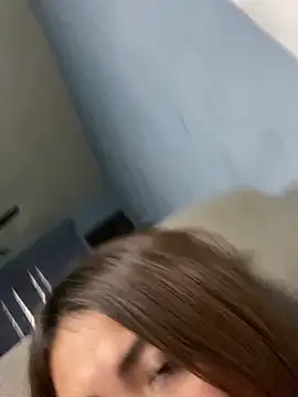 Meraryy online show from March 13, 3:17 pm