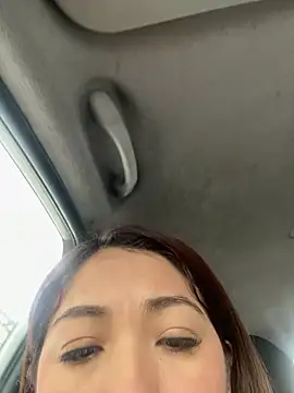 Meraryy online show from April 30, 3:29 pm