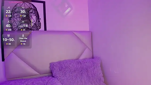 Snapshot of Belinda_Braund chatting on September 10, 5:24 pm Belinda Braund online show from September 10, 5:24 pm