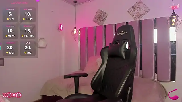 Snapshot of Belinda_Braund chatting on September 19, 3:41 am Belinda Braund online show from September 19, 3:41 am