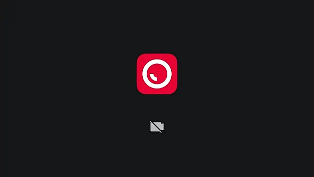 MarckPassion online show from April 29, 12:53 pm