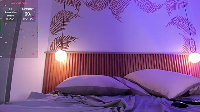 Snapshot of redvelvet__7 chatting on March 11, 11:26 pm redvelvet  7 online show from March 11, 11:26 pm