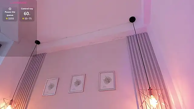 redvelvet  7 online show from November 21, 3:54 pm