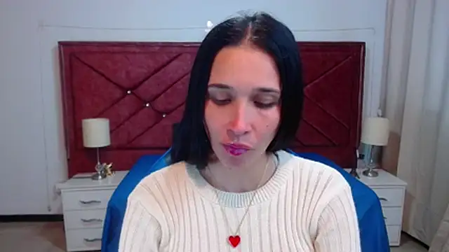 Snapshot of victoria_adams07 chatting on March 28, 8:52 pm victoria adams07 online show from March 28, 8:52 pm