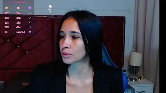 Snapshot of victoria_adams07 chatting on April 26, 3:10 pm victoria adams07 online show from April 26, 3:10 pm