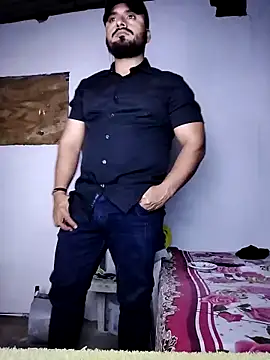 Ant1990 online show from January 25, 4:34 am