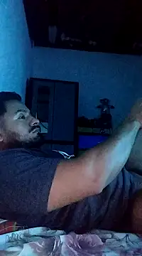 Ant1990 online show from March 3, 2:58 am