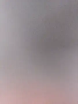 Ant1990 online show from March 5, 3:40 am