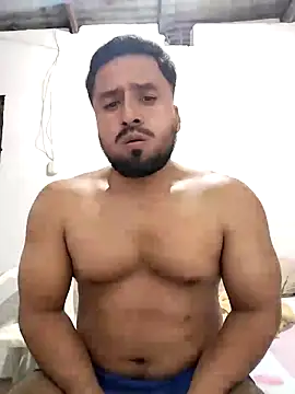 Ant1990 online show from March 7, 3:29 am