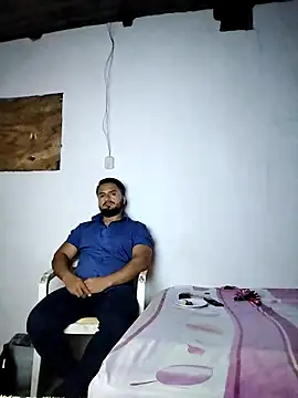 Ant1990 online show from March 14, 4:32 am