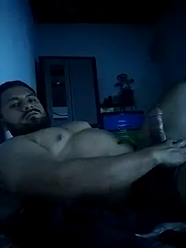 Ant1990 online show from October 2, 3:24 am