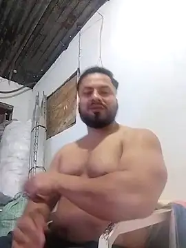 Ant1990 online show from December 15, 3:00 am