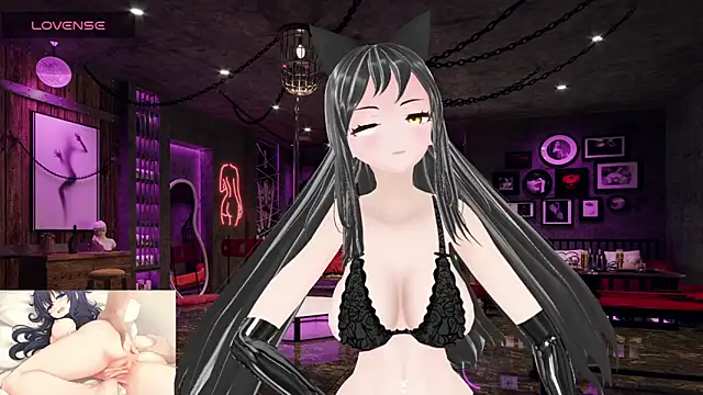 Snapshot of KimiStar chatting on January 7, 8:11 pm KimiStar online show from January 7, 8:11 pm