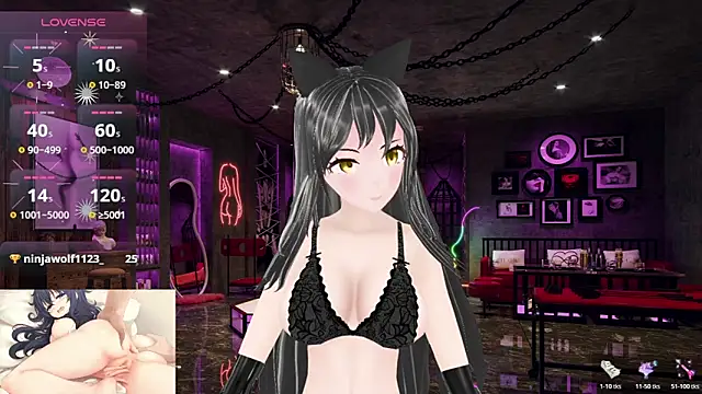 Snapshot of KimiStar chatting on January 15, 4:55 pm KimiStar online show from January 15, 4:55 pm