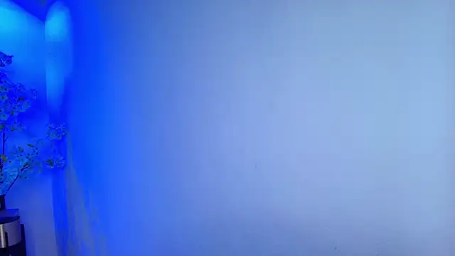 Snapshot of Charlotte_ethan chatting on November 20, 3:39 am Charlotte ethan online show from November 20, 3:39 am