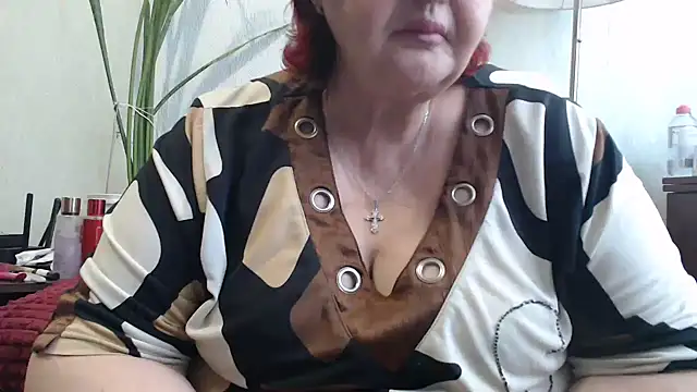 Snapshot of DeniseeRosea chatting on May 13, 10:12 am DeniseeRosea online show from May 13, 10:12 am