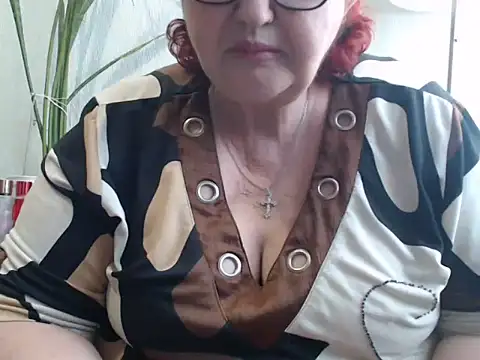 Snapshot of DeniseeRosea chatting on May 18, 4:40 am DeniseeRosea online show from May 18, 4:40 am
