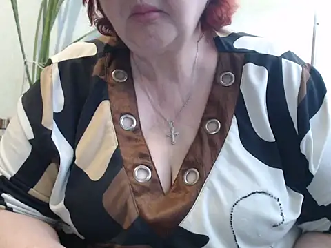Snapshot of DeniseeRosea chatting on May 20, 7:14 am DeniseeRosea online show from May 20, 7:14 am