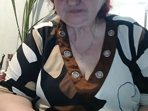 Snapshot of DeniseeRosea chatting on May 20, 7:20 pm DeniseeRosea online show from May 20, 7:20 pm