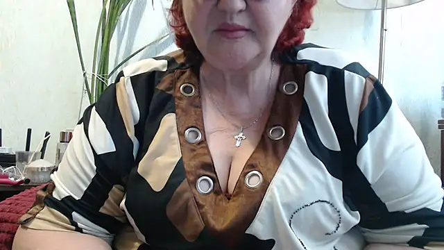 Snapshot of DeniseeRosea chatting on May 27, 6:54 am DeniseeRosea online show from May 27, 6:54 am