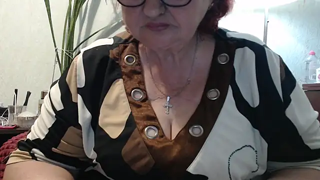 Snapshot of DeniseeRosea chatting on May 27, 7:00 pm DeniseeRosea online show from May 27, 7:00 pm