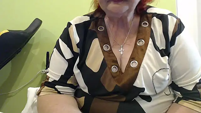 Snapshot of DeniseeRosea chatting on May 29, 7:34 pm DeniseeRosea online show from May 29, 7:34 pm