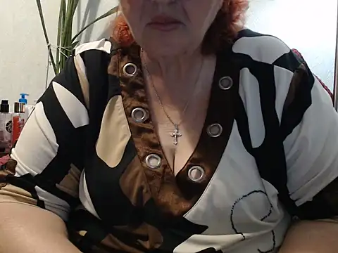 DeniseeRosea online show from July 15, 6:02 pm