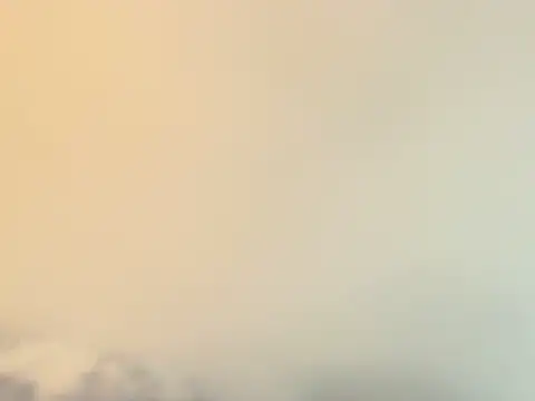 Snapshot of Str8_Soldier chatting on January 22, 5:59 am Str8 Soldier online show from January 22, 5:59 am