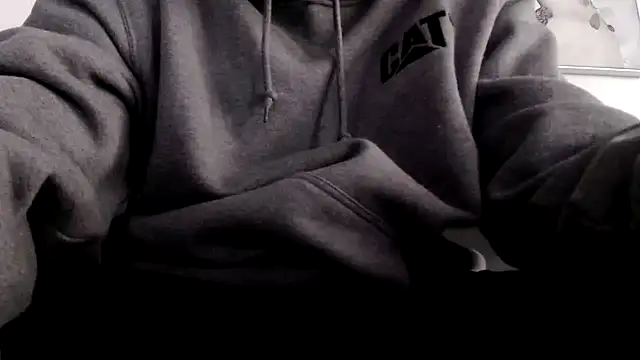 Snapshot of Str8_Soldier chatting on February 6, 9:28 pm Str8 Soldier online show from February 6, 9:28 pm