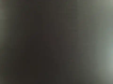 Snapshot of Str8_Soldier chatting on February 14, 6:51 pm Str8 Soldier online show from February 14, 6:51 pm