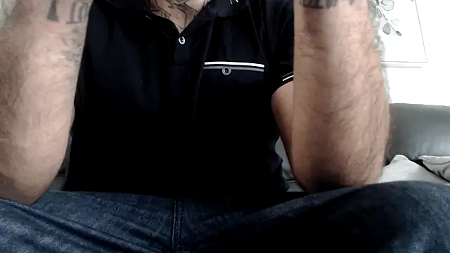 Snapshot of Str8_Soldier chatting on February 17, 4:37 pm Str8 Soldier online show from February 17, 4:37 pm