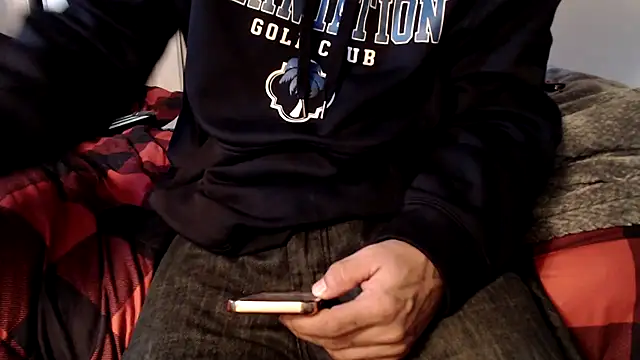 Snapshot of Str8_Soldier chatting on February 27, 4:10 pm Str8 Soldier online show from February 27, 4:10 pm