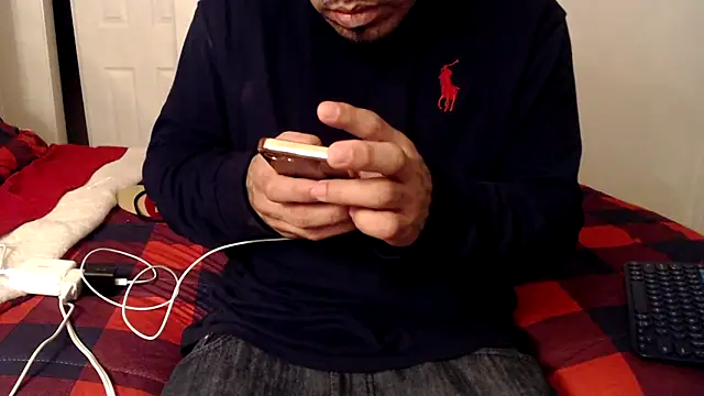 Snapshot of Str8_Soldier chatting on March 2, 6:05 am Str8 Soldier online show from March 2, 6:05 am