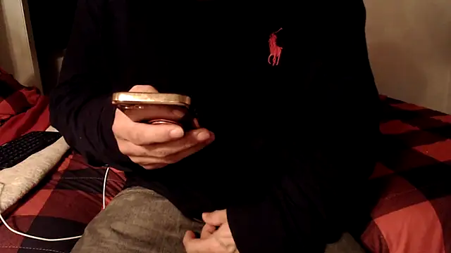 Snapshot of Str8_Soldier chatting on March 2, 1:05 pm Str8 Soldier online show from March 2, 1:05 pm