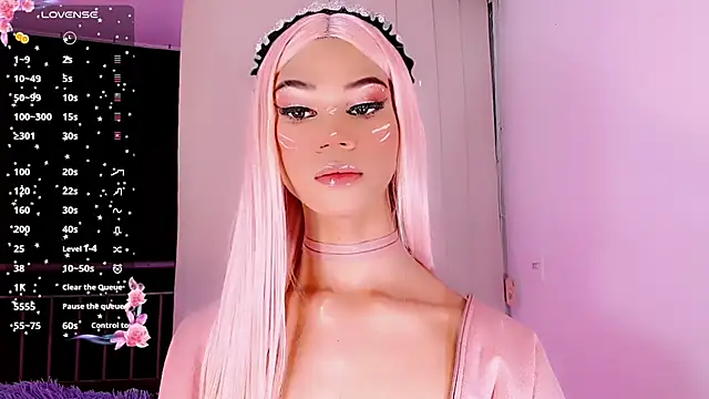 Snapshot of lucyangel_11 chatting on March 8, 7:49 am lucyangel 11 online show from March 8, 7:49 am