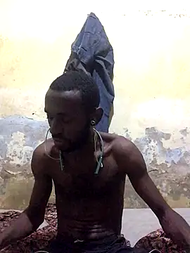 onewinnertee online show from November 9, 12:42 am