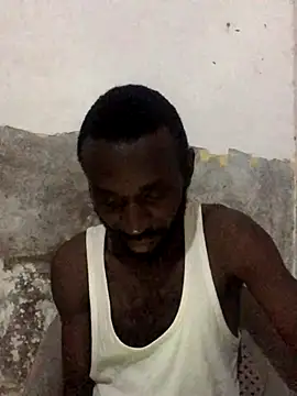 onewinnertee online show from November 29, 1:30 am